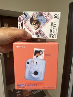 （分類：）位於 。 由 joe_labuu 提交（商品編號 1421715674，圖片 1）。簡介： 。