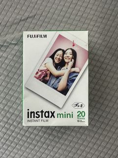 （分類：）位於 。 由 cloey00 提交（商品編號 1421666869，圖片 1）。簡介： 。