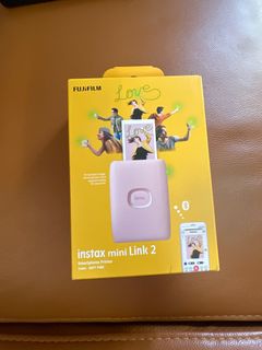 （分類：）位於 。 由 aidan12350 提交（商品編號 1421653976，圖片 1）。簡介： 。