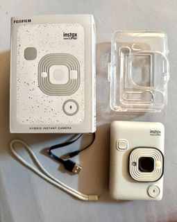 (Category: ) located in . Submitted by beyang23 (Listing ID 1421625217, Image 1). Description: .