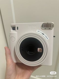 （分類：）位於 。 由 chingching11000 提交（商品編號 1421751415，圖片 1）。簡介： 。