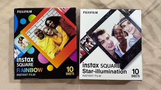 (Category: ) located in . Submitted by joeylau14 (Listing ID 1421726128, Image 1). Description: .