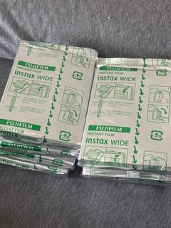（分類：）位於 。 由 wwdda 提交（商品編號 1421643652，圖片 1）。簡介： 。