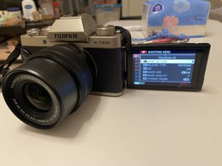 （分類：）位於 。 由 samanbutt 提交（商品編號 1120386278，圖片 1）。簡介： 。
