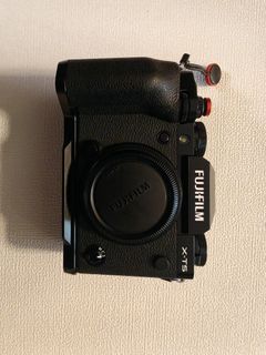（分類：）位於 。 由 shine2046 提交（商品編號 1421655440，圖片 1）。簡介： 。