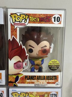 (Category: ) located in . Submitted by hypecollector (Listing ID 1421765177, Image 1). Description: .