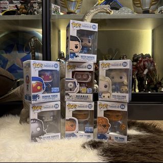 (Category: ) located in . Submitted by toy_monkey11 (Listing ID 1421734498, Image 1). Description: .