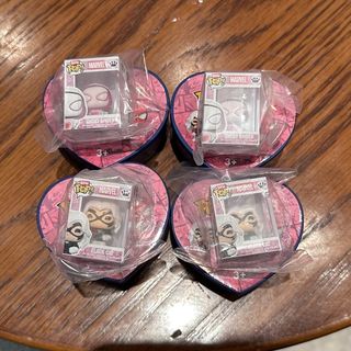 (Category: ) located in . Submitted by smallsips (Listing ID 1421733068, Image 1). Description: .