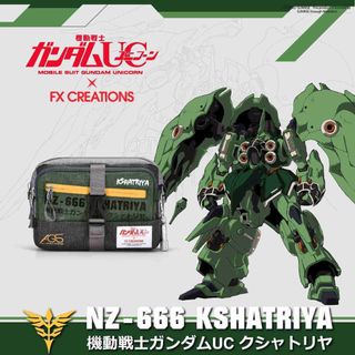 （分類：）位於 。 由 edward0103 提交（商品編號 1421753835，圖片 1）。簡介： 。