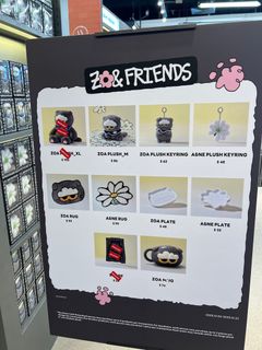 （分類：）位於 。 由 helloimlulu 提交（商品編號 1421623309，圖片 1）。簡介： 。