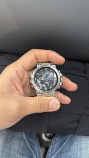 （分類：）位於 。 由 jack2007789 提交（商品編號 1421737819，圖片 1）。簡介： 。