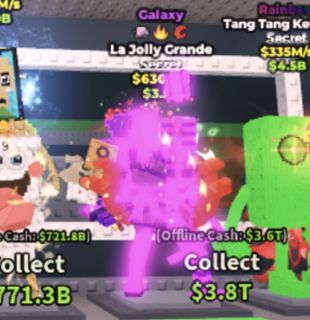(Category: ) located in . Submitted by mr.muffers (Listing ID 1421661902, Image 1). Description: .