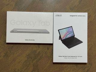 (Category: ) located in . Submitted by goodgadgets_sg (Listing ID 1421717879, Image 1). Description: .