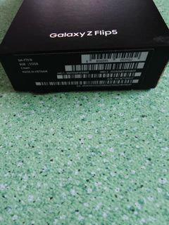 (Category: ) located in . Submitted by johnlimwb (Listing ID 1421661931, Image 1). Description: .