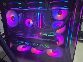 （分類：）位於 。 由 pksonic 提交（商品編號 1421767468，圖片 1）。簡介： 。