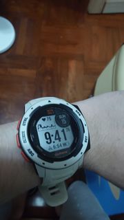 （分類：）位於 。 由 kailk19 提交（商品編號 1421745115，圖片 1）。簡介： 。