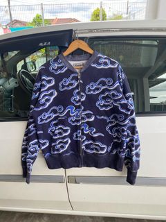 (Category: ) located in . Submitted by wanmuhdharraz (Listing ID 1421710213, Image 1). Description: .