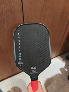 （分類：）位於 。 由 1337g 提交（商品編號 1421697730，圖片 1）。簡介： 。