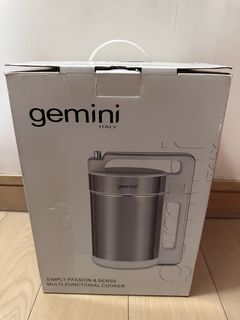 （分類：）位於 。 由 jasobaby 提交（商品編號 1421790190，圖片 1）。簡介： 。