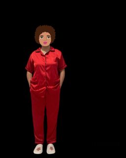 (Category: ) located in . Submitted by jelacc (Listing ID 1421725874, Image 1). Description: .