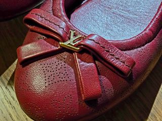 （分類：）位於 。 由 hellodisney 提交（商品編號 1421765959，圖片 1）。簡介： 。