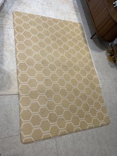 (Category: ) located in . Submitted by greville (Listing ID 1421683991, Image 1). Description: .
