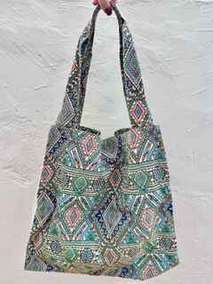 （分類：）位於 。 由 ahbooleeee 提交（商品編號 1421676117，圖片 1）。簡介： 。