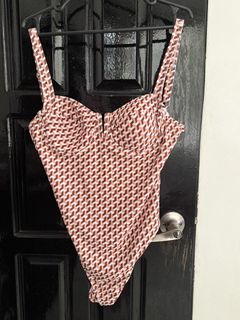 (Category: ) located in . Submitted by nmbpreloved (Listing ID 1421639169, Image 1). Description: .