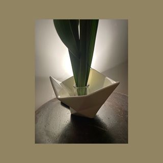 （分類：）位於 。 由 lawrenlh 提交（商品編號 1421682509，圖片 1）。簡介： 。
