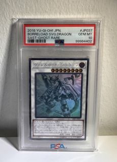 (Category: ) located in . Submitted by rxin_ (Listing ID 1421651425, Image 1). Description: .