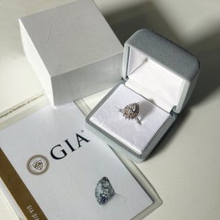 (Kategori: ) berada di . Dikirim oleh forent27 (ID iklan 1421661214, Gambar 1). Deskripsi: .