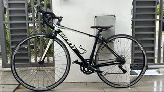 (Category: ) located in . Submitted by gregchua907 (Listing ID 1421721283, Image 1). Description: .