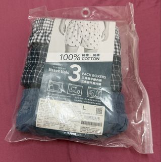 （分類：）位於 。 由 kiukiuarma 提交（商品編號 1421773714，圖片 1）。簡介： 。
