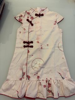 (Category: ) located in . Submitted by lovelife365 (Listing ID 1421740273, Image 1). Description: .