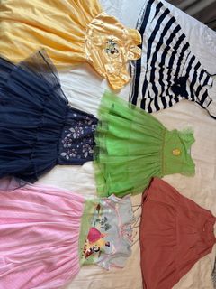 (Category: ) located in . Submitted by allabouttowels (Listing ID 1421704584, Image 1). Description: .