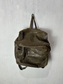 (Category: ) located in . Submitted by purethrift07 (Listing ID 1421690304, Image 1). Description: .