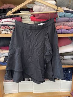 （分類：）位於 。 由 Jennyoga 提交（商品編號 1421684259，圖片 1）。簡介： 。