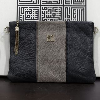 (Category: ) located in . Submitted by HidayahS (Listing ID 1421698222, Image 1). Description: .