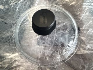 （分類：）位於 。 由 win1206 提交（商品編號 1421619276，圖片 1）。簡介： 。