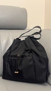 （分類：）位於 。 由 wen_lc 提交（商品編號 1421738034，圖片 1）。簡介： 。