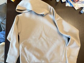（分類：）位於 。 由 yamede1976 提交（商品編號 1421678643，圖片 1）。簡介： 。