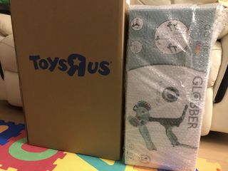 （分類：）位於 。 由 dorisjoyjoy 提交（商品編號 1421769076，圖片 1）。簡介： 。
