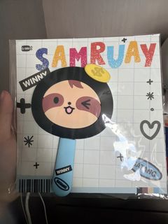 （分類：）位於 。 由 dowhateverulike 提交（商品編號 1421691181，圖片 1）。簡介： 。