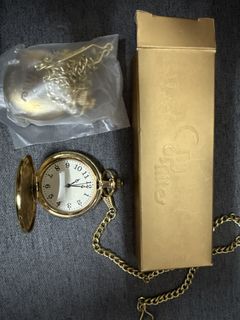 （分類：）位於 。 由 ndo90 提交（商品編號 1421677627，圖片 1）。簡介： 。