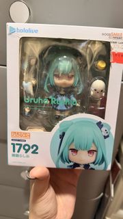 （分類：）位於 。 由 melody_030303 提交（商品編號 1421700892，圖片 1）。簡介： 。