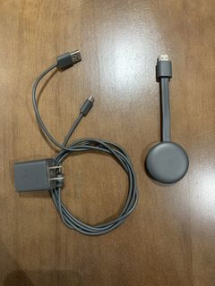 (Category: ) located in . Submitted by fasteagle-0cf3 (Listing ID 1421694288, Image 1). Description: .