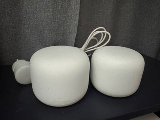 （分類：）位於 。 由 hyeeee 提交（商品編號 1421758015，圖片 1）。簡介： 。