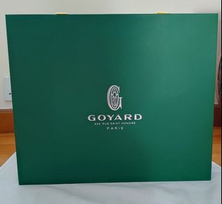 （分類：）位於 。 由 yeung101 提交（商品編號 1421663484，圖片 1）。簡介： 。