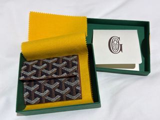 （分類：）位於 。 由 crazynewworld 提交（商品編號 1421743528，圖片 1）。簡介： 。