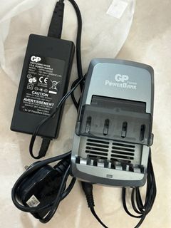 （分類：）位於 。 由 tmtfhk 提交（商品編號 1421690408，圖片 1）。簡介： 。